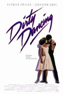 دانلود فیلم Dirty Dancing 1987112469-2033771194