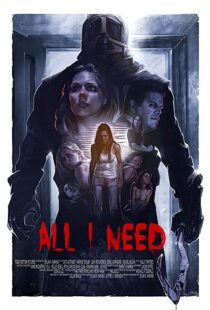 دانلود فیلم All I Need 2016111106-291037742