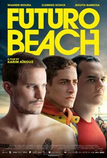 دانلود فیلم Futuro Beach 2014114797-1306280269