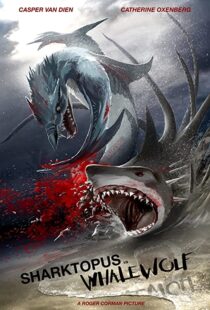 دانلود فیلم Sharktopus vs. Whalewolf 2015113149-1306873912