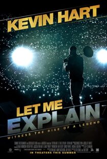دانلود مستند Kevin Hart: Let Me Explain 2013114374-1767088340