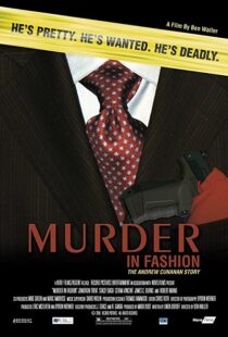 دانلود فیلم Fashion Victim 2008114781-711084384