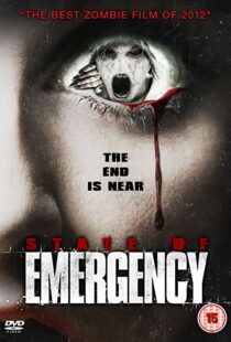 دانلود فیلم State of Emergency 2011110738-123681801