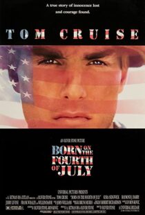 دانلود فیلم Born on the Fourth of July 1989115077-1858357999