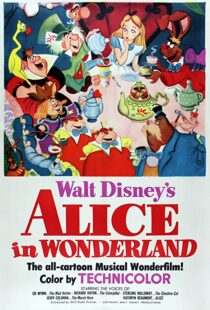 دانلود انیمیشن Alice in Wonderland 1951113967-538630299