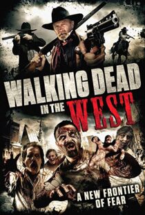 دانلود فیلم Cowboy Zombies 2013114911-632588401