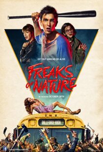دانلود فیلم Freaks of Nature 2015111933-1198651168