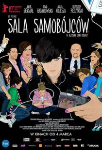 دانلود فیلم Suicide Room 2011110724-1824121092
