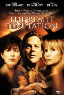 دانلود فیلم The Right Temptation 2000113255-1495972883
