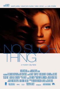 دانلود فیلم No Such Thing 2001113108-2107900829