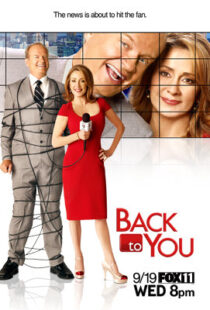 دانلود سریال Back to You111782-1685465319