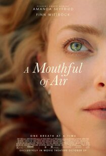 دانلود فیلم A Mouthful of Air 2021111518-82733202