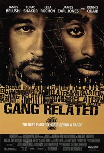 دانلود فیلم Gang Related 1997111941-538315168