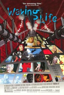 دانلود انیمیشن Waking Life 2001114194-455882784
