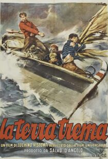 دانلود فیلم La Terra Trema 1948111980-1118153494