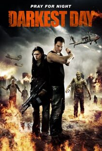 دانلود فیلم Darkest Day 2015110862-1024045232