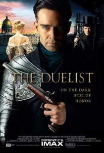 دانلود فیلم The Duelist 2016110678-1561980023