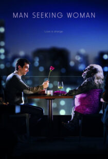 دانلود سریال Man Seeking Woman111880-1205754377