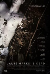 دانلود فیلم Jamie Marks Is Dead 2014110894-955248432
