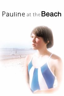 دانلود فیلم Pauline at the Beach 1983113839-1082652937