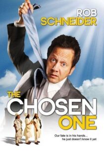 دانلود فیلم The Chosen One 2010112983-1294179877