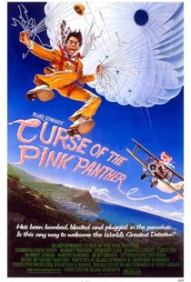 دانلود فیلم Curse of the Pink Panther 1983114918-276432514