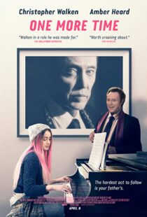 دانلود فیلم One More Time 2015111180-267205655