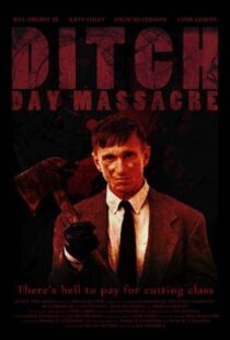 دانلود فیلم Ditch Day Massacre 2016113062-1668712406