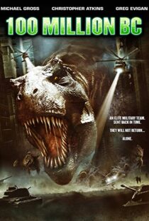 دانلود فیلم 100 Million BC 2008114876-1053314182