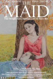 دانلود فیلم The Maid 2014110755-1898876126