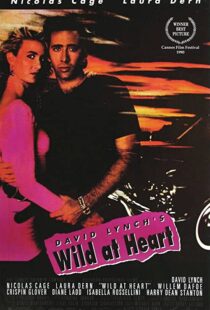 دانلود فیلم Wild at Heart 1990115032-613060072