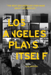 دانلود مستند Los Angeles Plays Itself 2003110626-1109374394