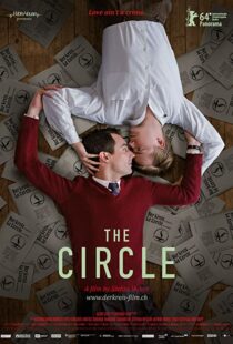 دانلود فیلم The Circle 2014112463-1414633368