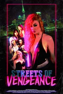 دانلود فیلم Streets of Vengeance 2016113908-2130706912
