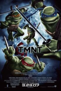 دانلود انیمیشن TMNT 2007112994-1346434519