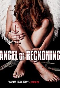 دانلود فیلم Angel of Reckoning 2016110482-1041952190
