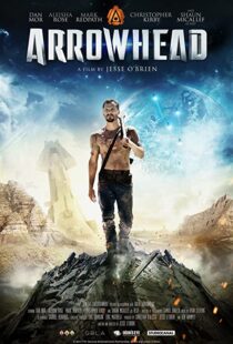 دانلود فیلم Alien Arrival 2016111070-412488383
