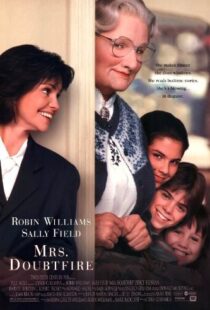 دانلود فیلم Mrs. Doubtfire 1993115114-994771383