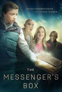 دانلود فیلم The Messenger’s Box 2015113209-1317859317
