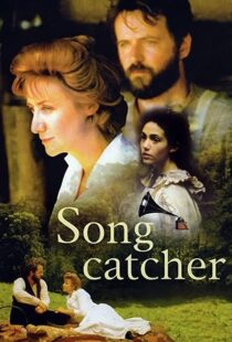 دانلود فیلم Songcatcher 2000113155-2453276