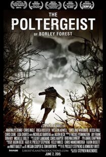 دانلود فیلم The Poltergeist of Borley Forest 2013111282-776731854