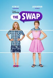 دانلود فیلم The Swap 2016111015-152559485