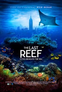 دانلود مستند The Last Reef 2012113204-717594085