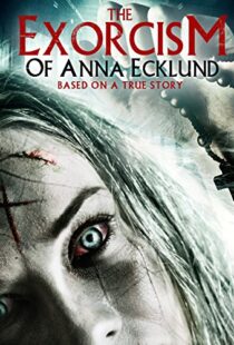 دانلود فیلم The Exorcism of Anna Ecklund 2016111236-241940717