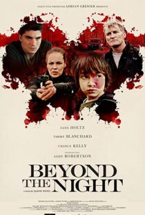دانلود فیلم Beyond the Night 2018113364-276395203