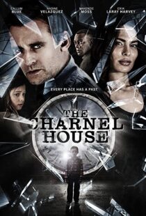 دانلود فیلم The Charnel House 2016112760-1662104793