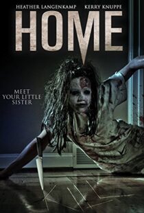 دانلود فیلم Home 2016111159-754425724