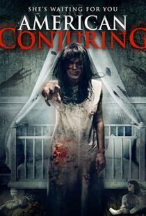 دانلود فیلم American Conjuring 2016113020-2064367228
