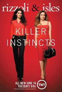 دانلود سریال Rizzoli & Isles112144-1897654707