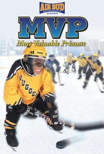 دانلود فیلم MVP: Most Valuable Primate 2000114034-152750961